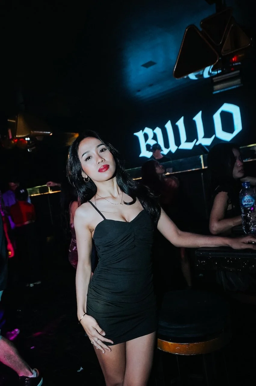 PHI07394.JPG