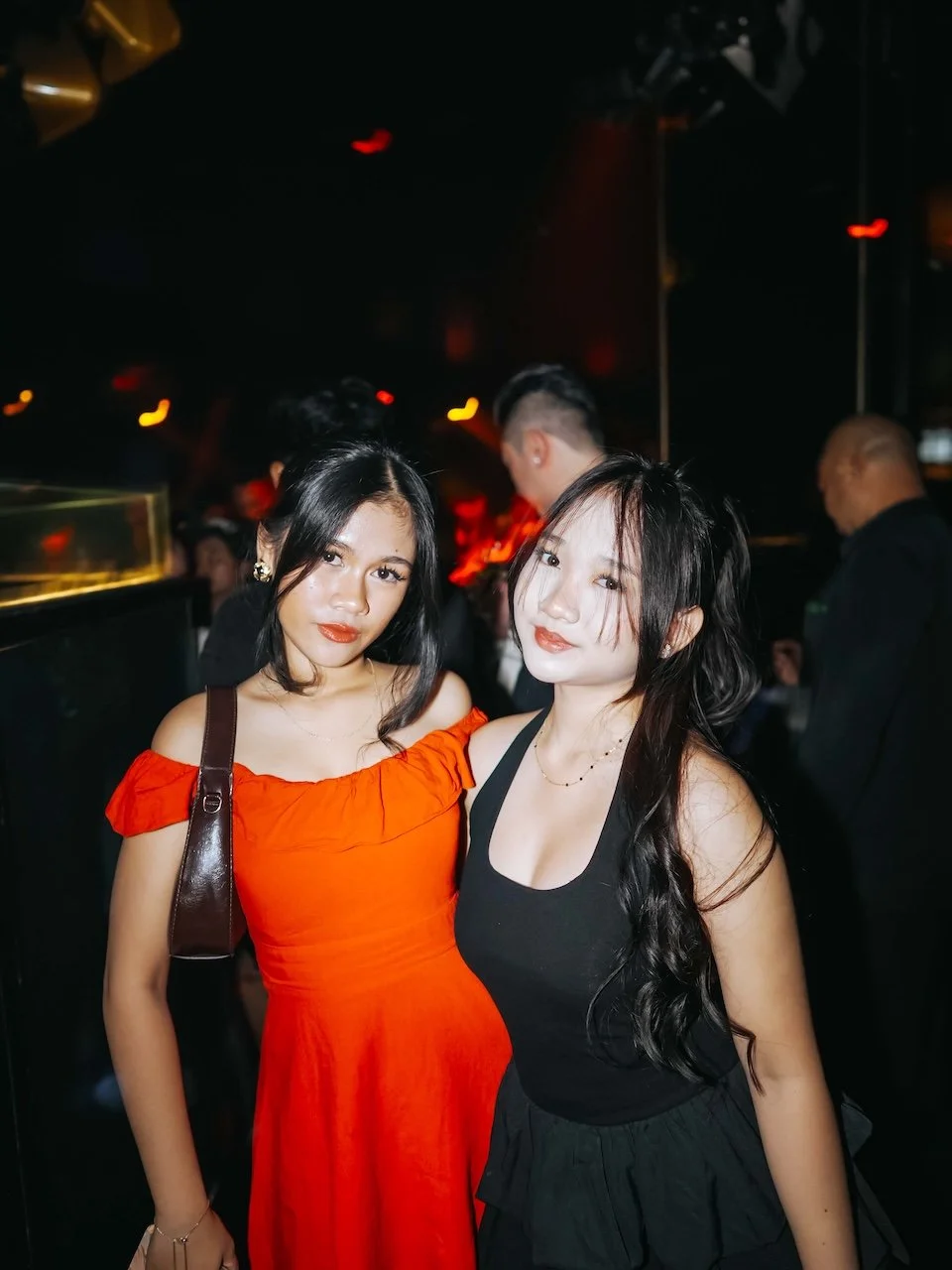 PYS09416.jpg