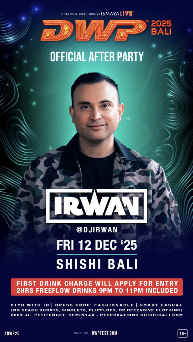 Screenshot 2025-12-08 at 13.57.22.png