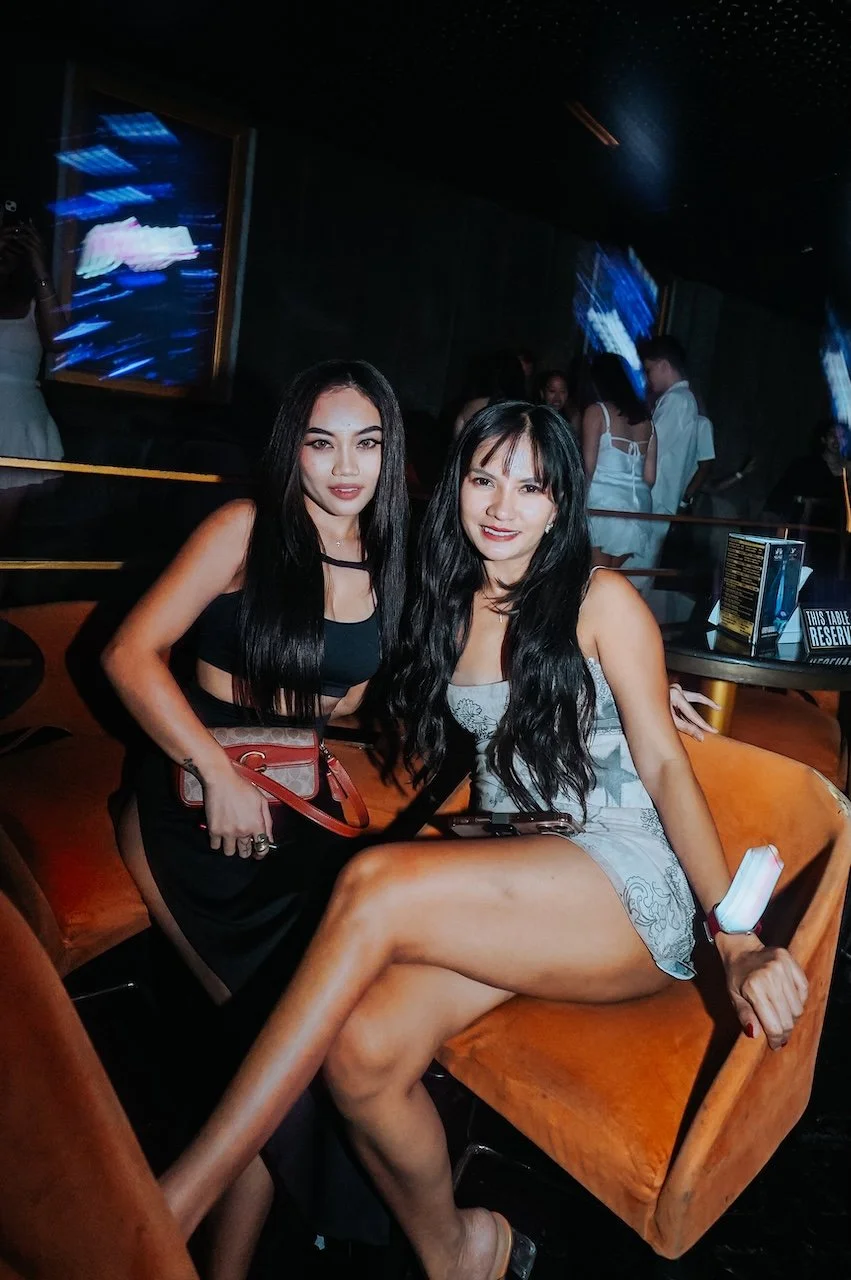 PHI09439.JPG