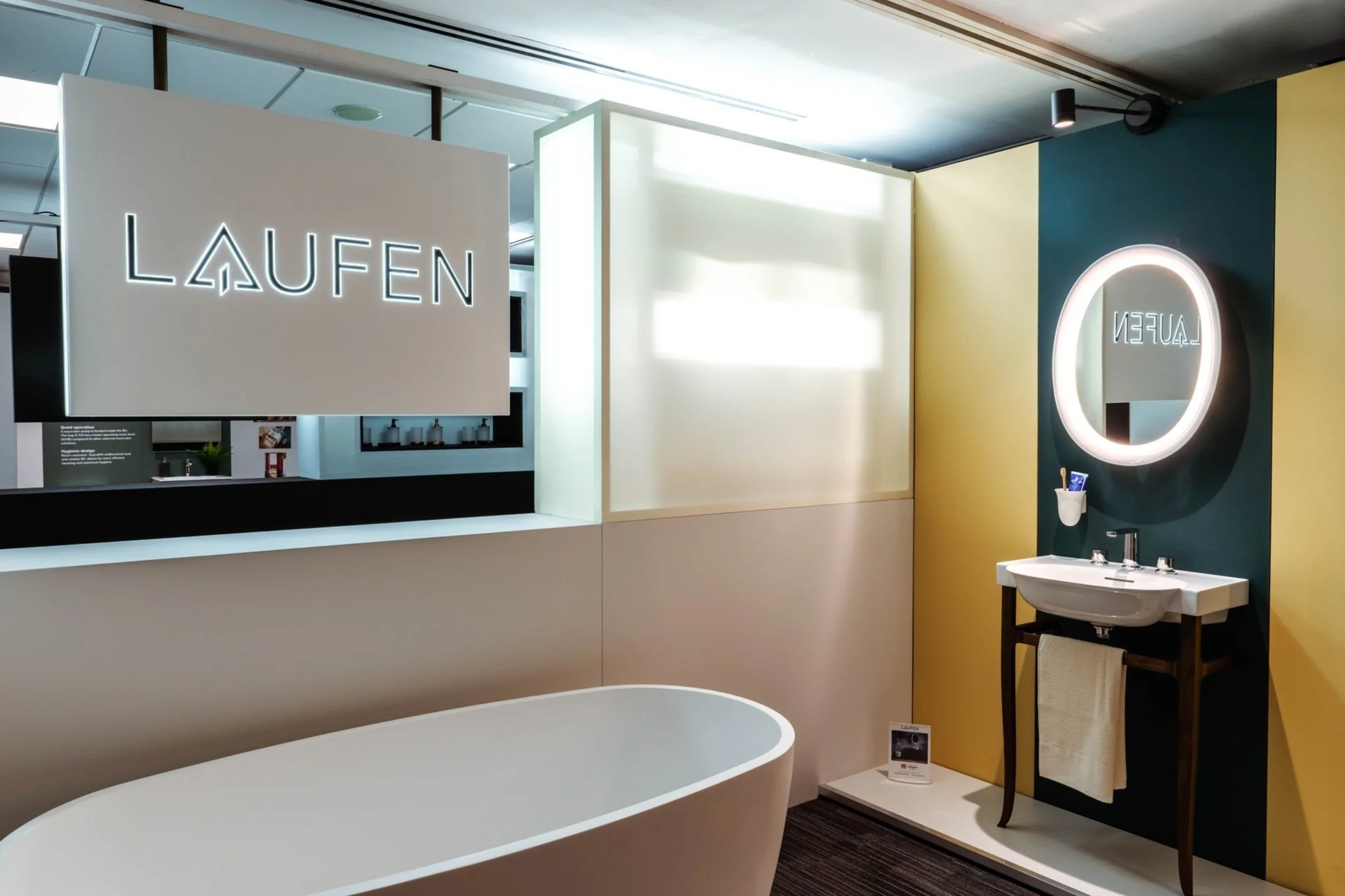 BanfieldWood LLP — AF_NEC+Stand-Lighting+Adjustments-5.jpg