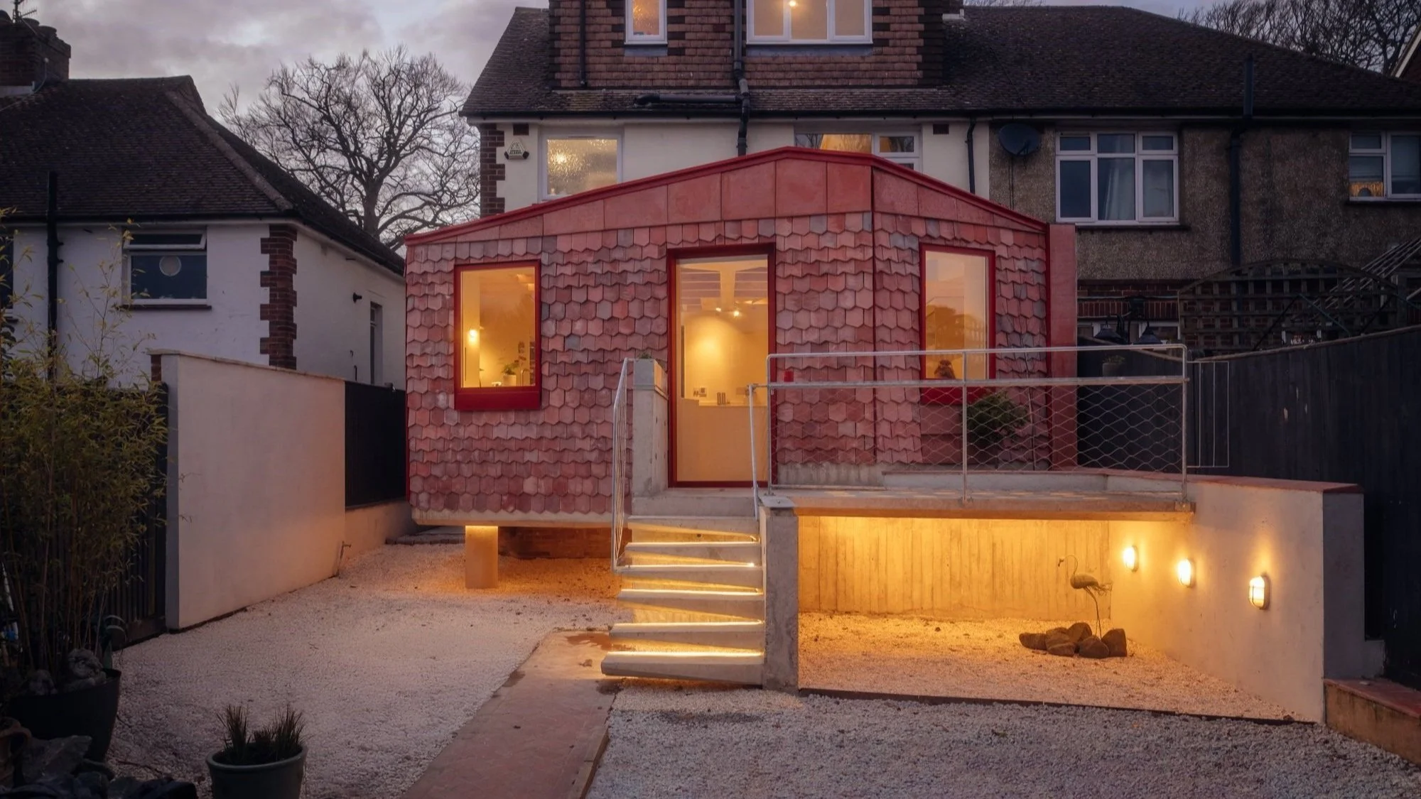 BanfieldWood LLP — Portslade-JimStephenson-38-EDIT2%2BWebRes.jpg