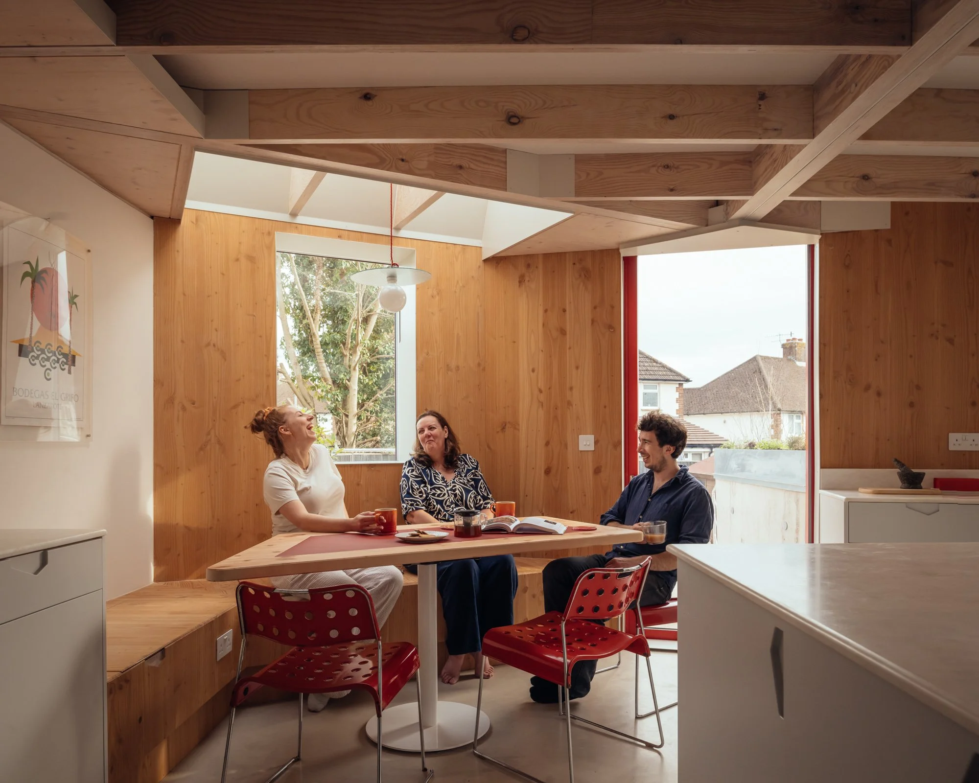 BanfieldWood LLP — Portslade-JimStephenson-26 WebRes.jpg