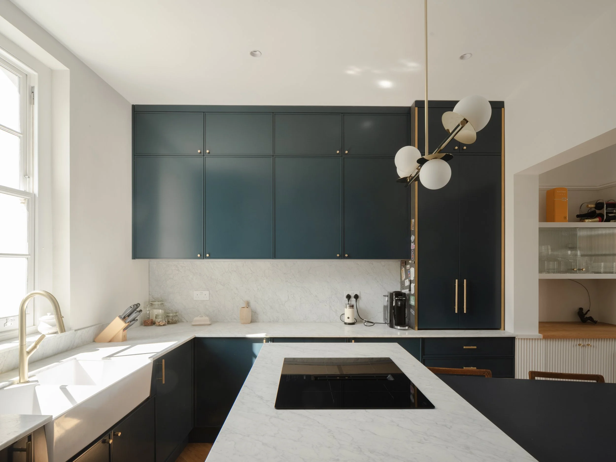 BanfieldWood LLP — _DSF1504.jpg