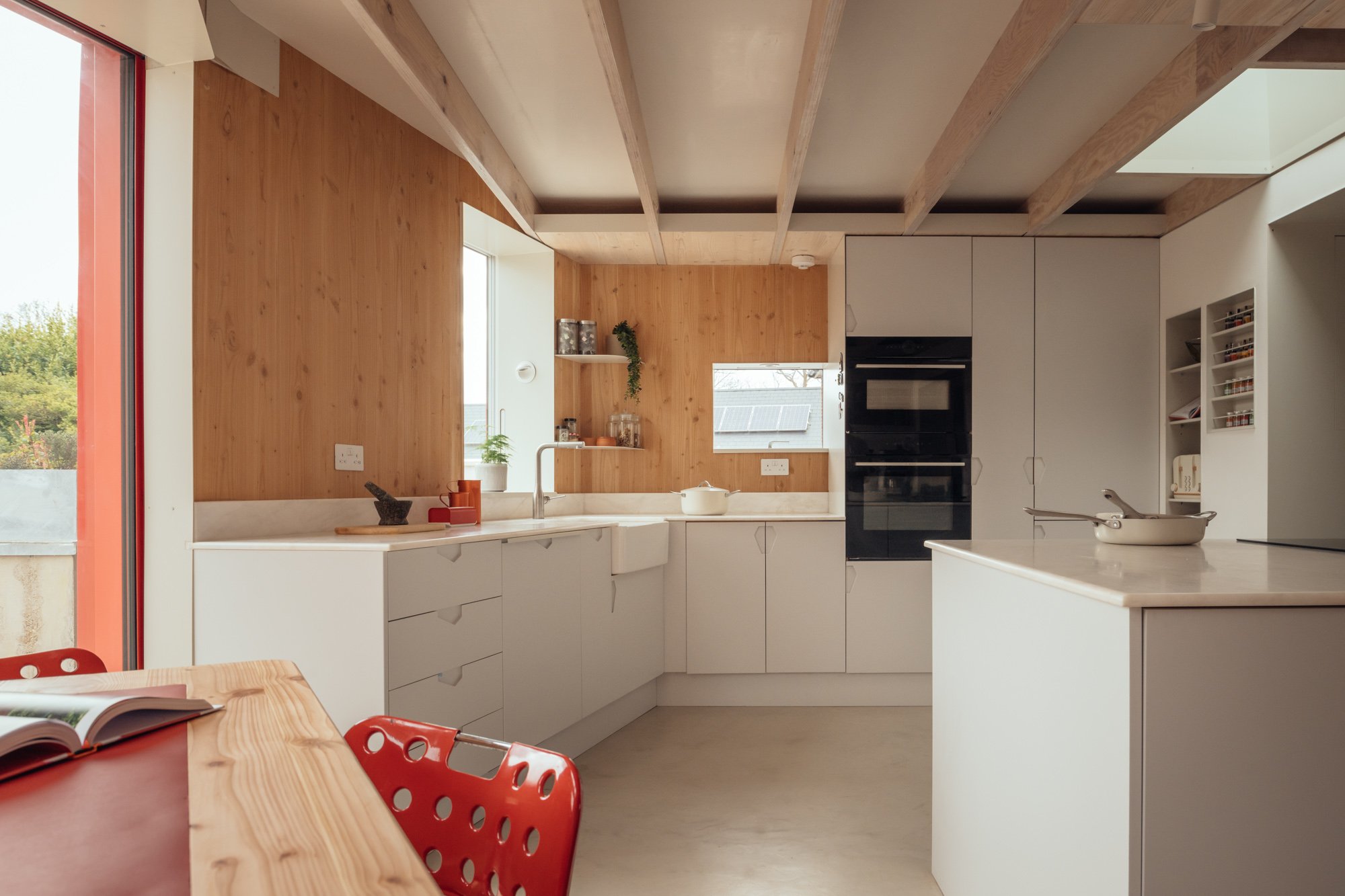 Portslade-JimStephenson-22 WebRes.jpg