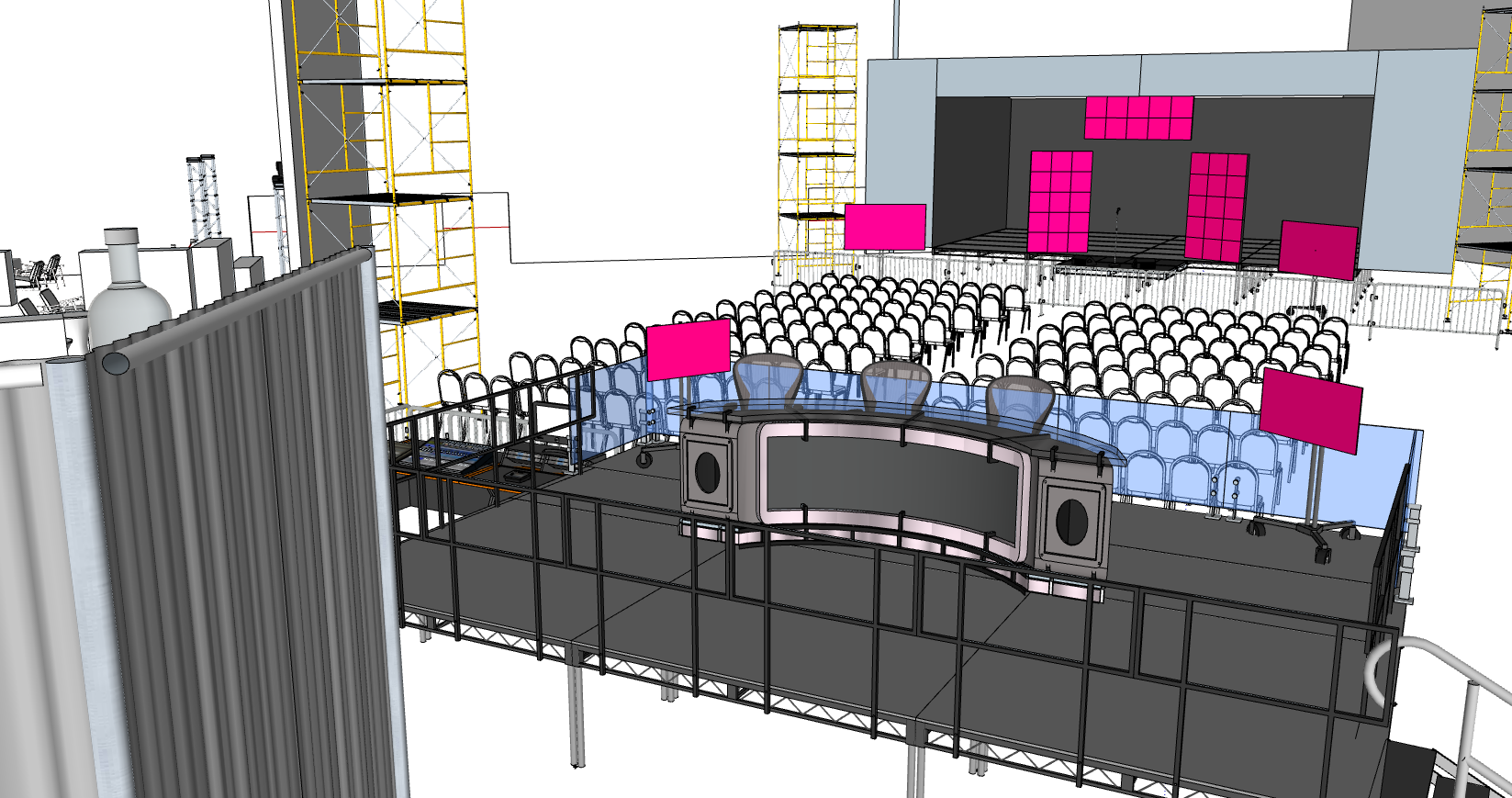 Screenshot 2023-02-01 at 11.55.29 PM.png