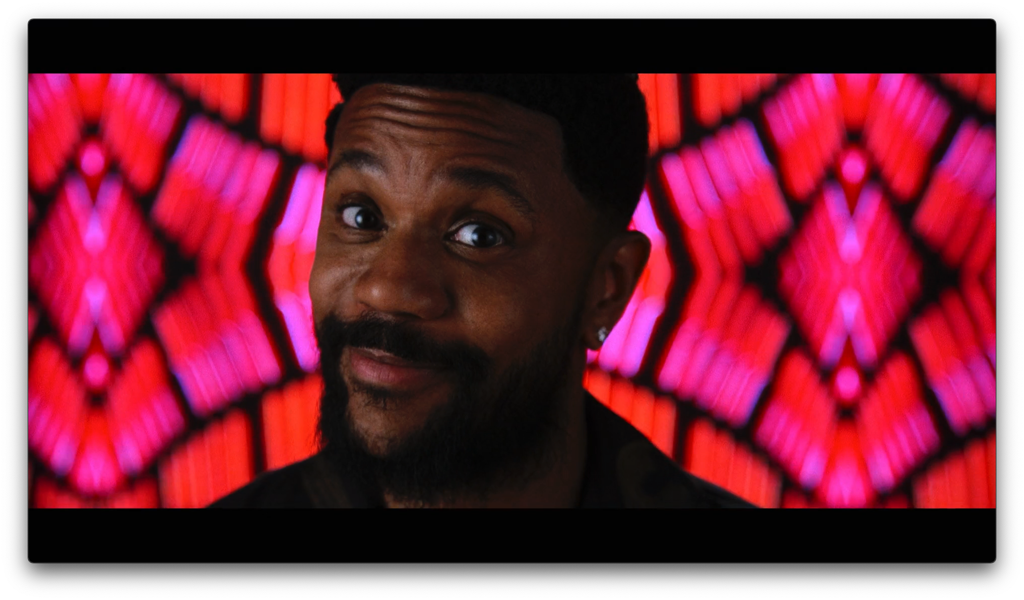 Screenshot 2023-01-29 at 11.16.33 PM.png