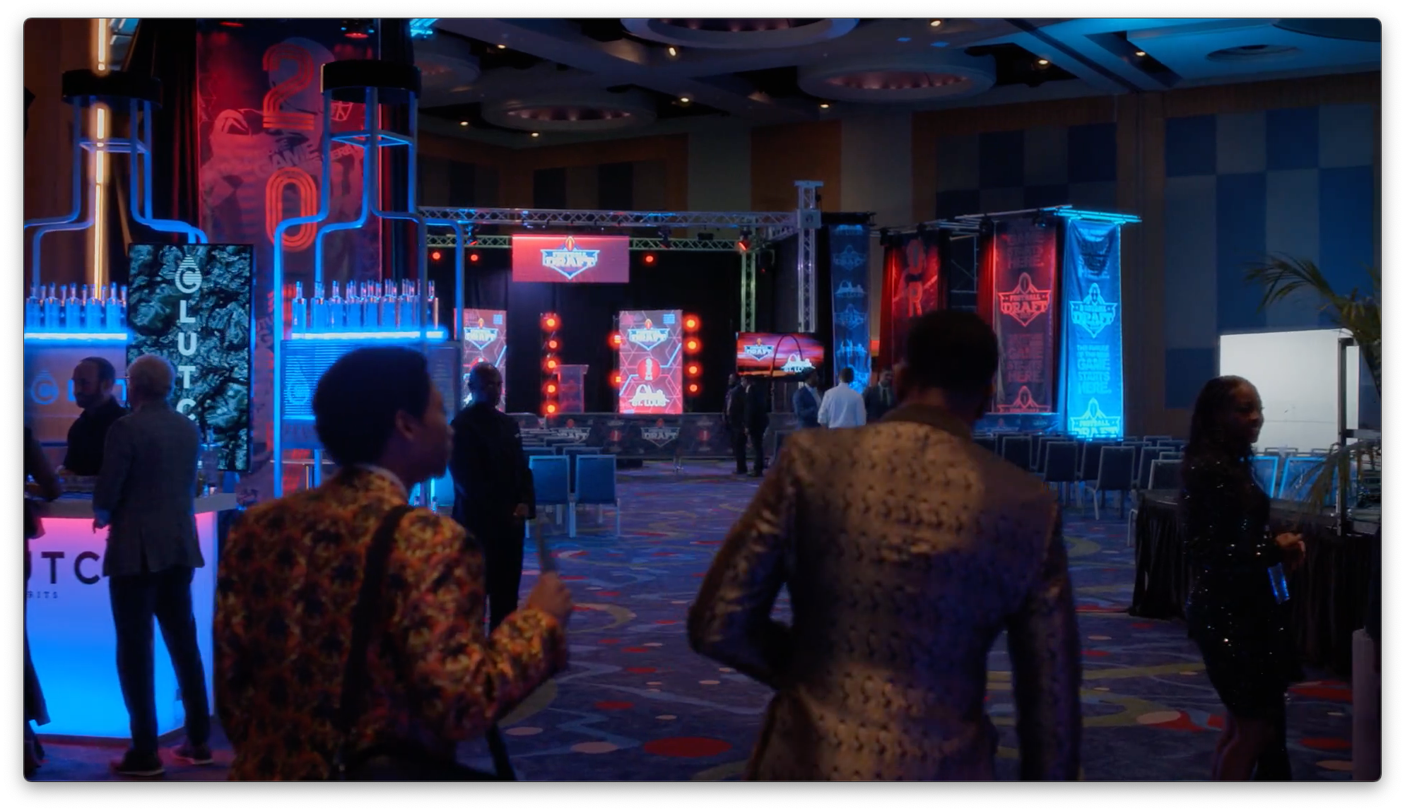 Screenshot 2023-01-29 at 4.44.11 AM.png