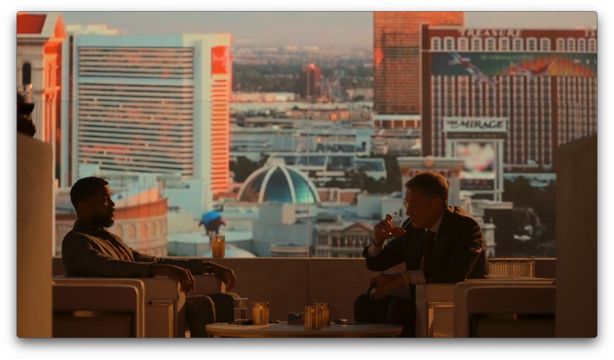 Screenshot 2023-01-29 at 11.12.56 PM.png