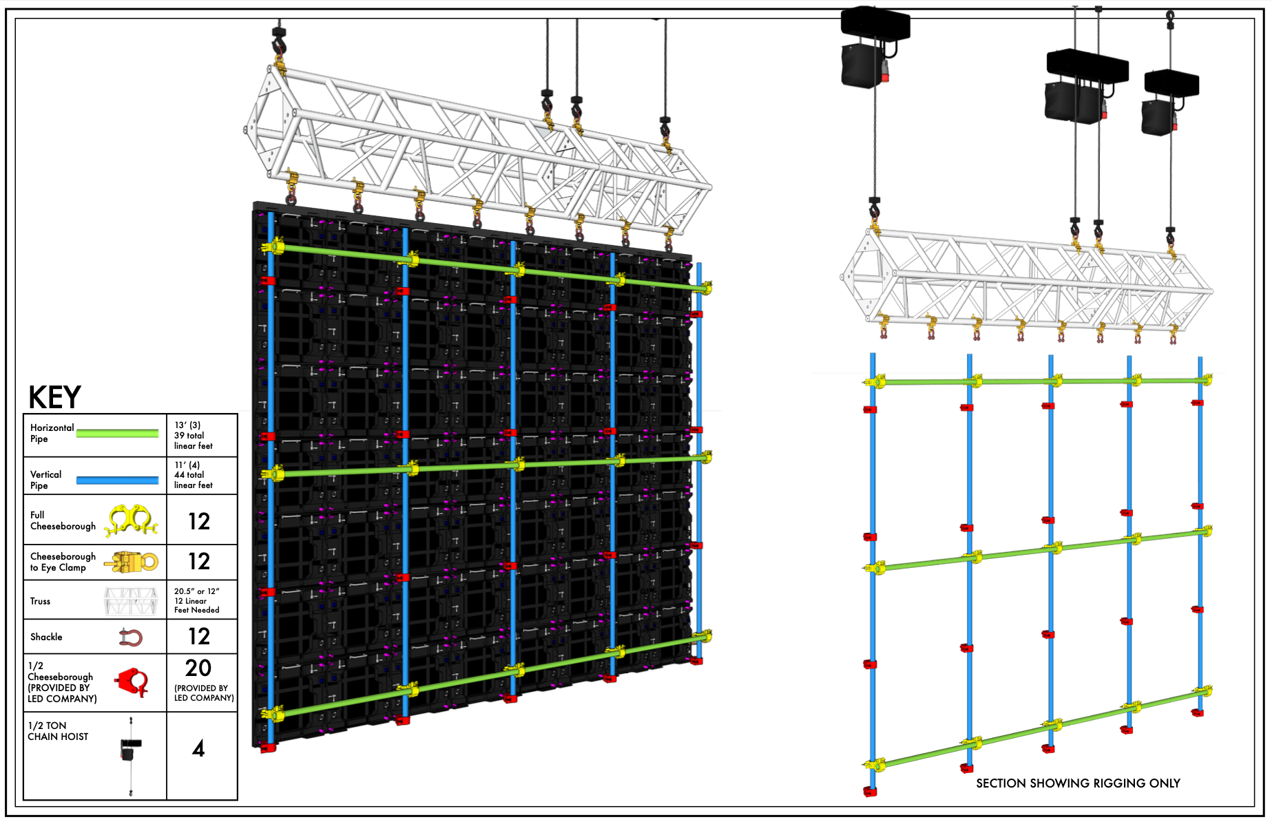 Screenshot 2024-12-20 at 8.49.42 PM.png