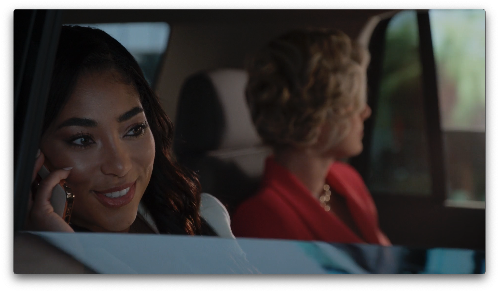 Screenshot 2023-01-29 at 11.15.21 PM.png