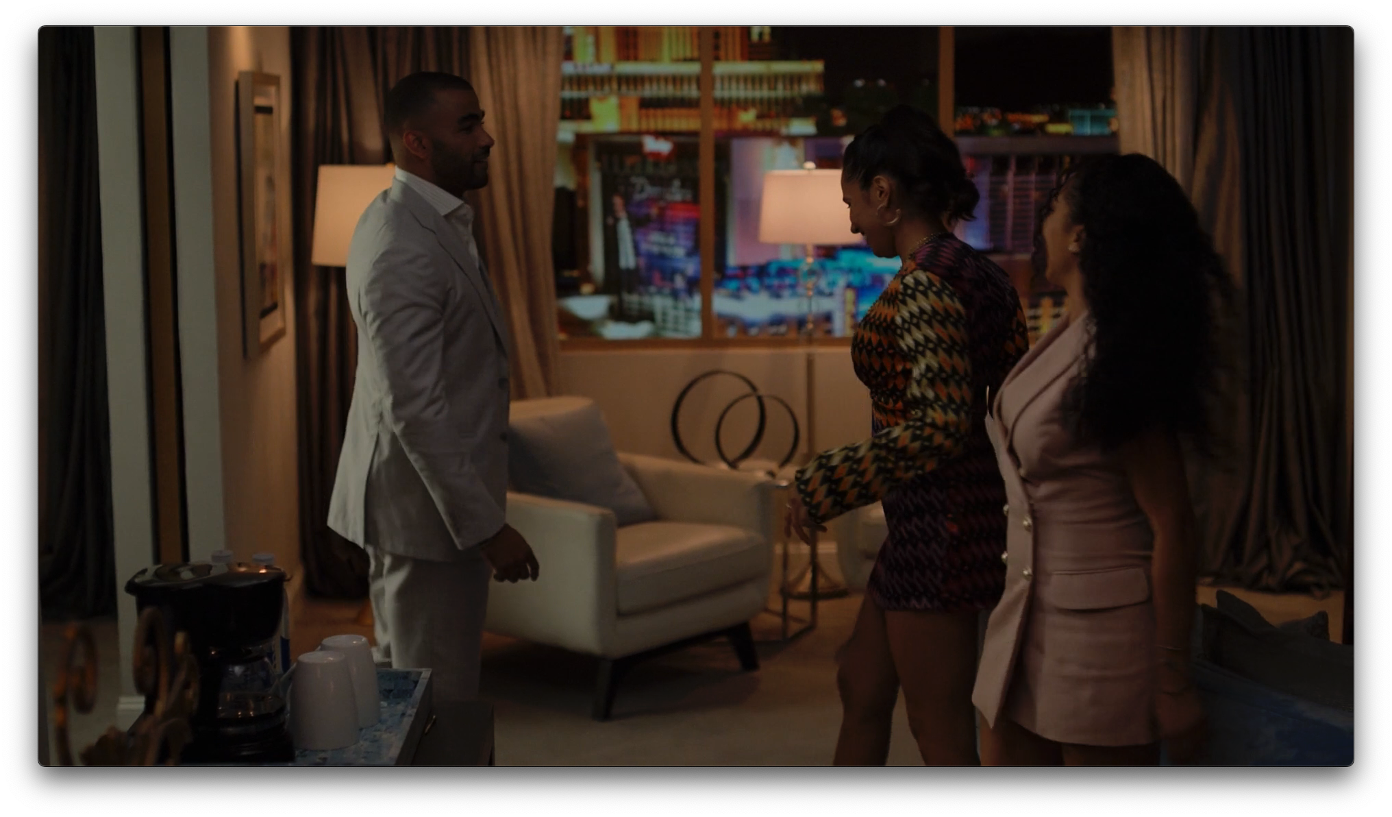 Screenshot 2023-01-29 at 11.14.34 PM.png