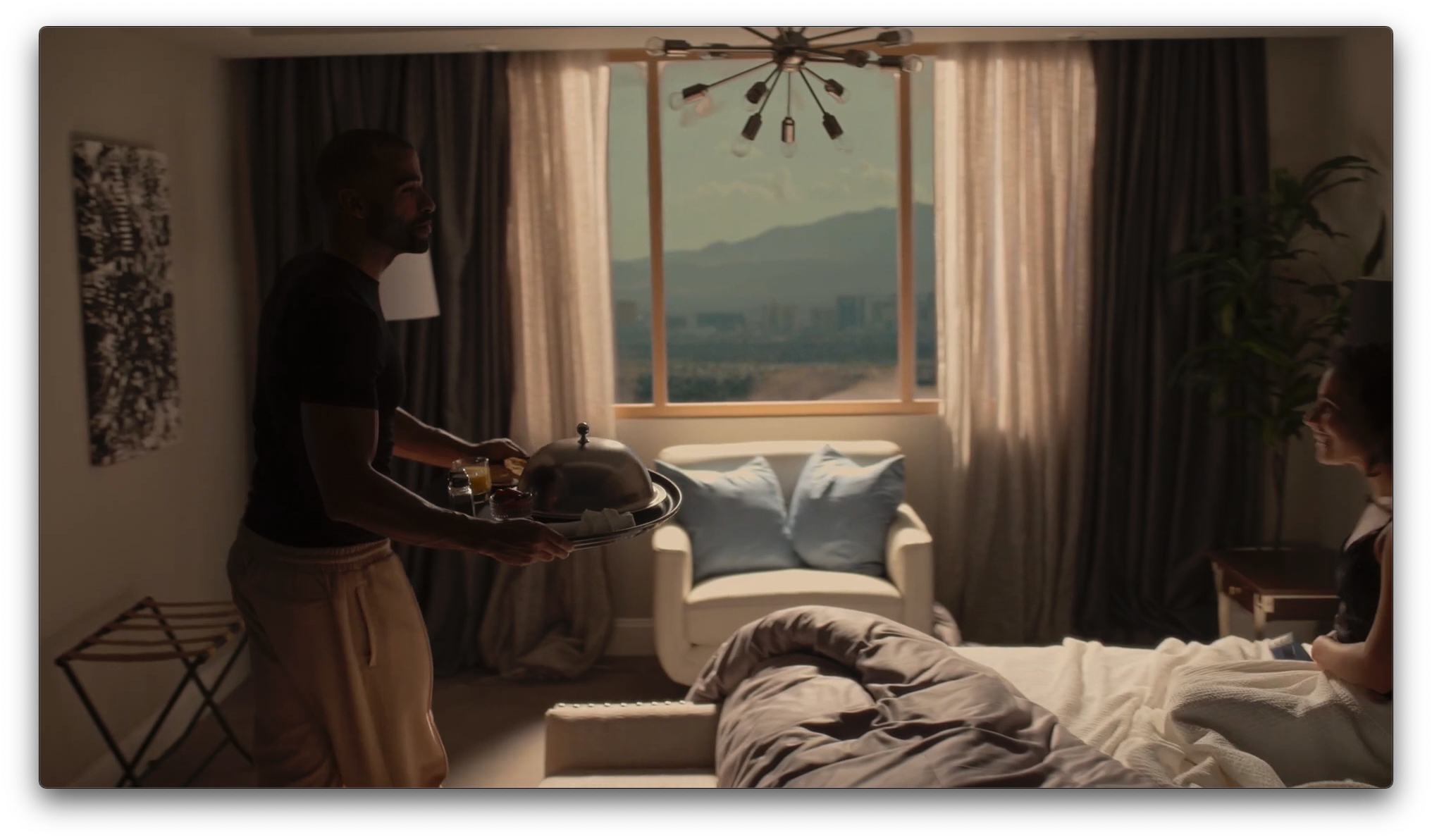 Screenshot 2023-01-29 at 11.12.43 PM.png