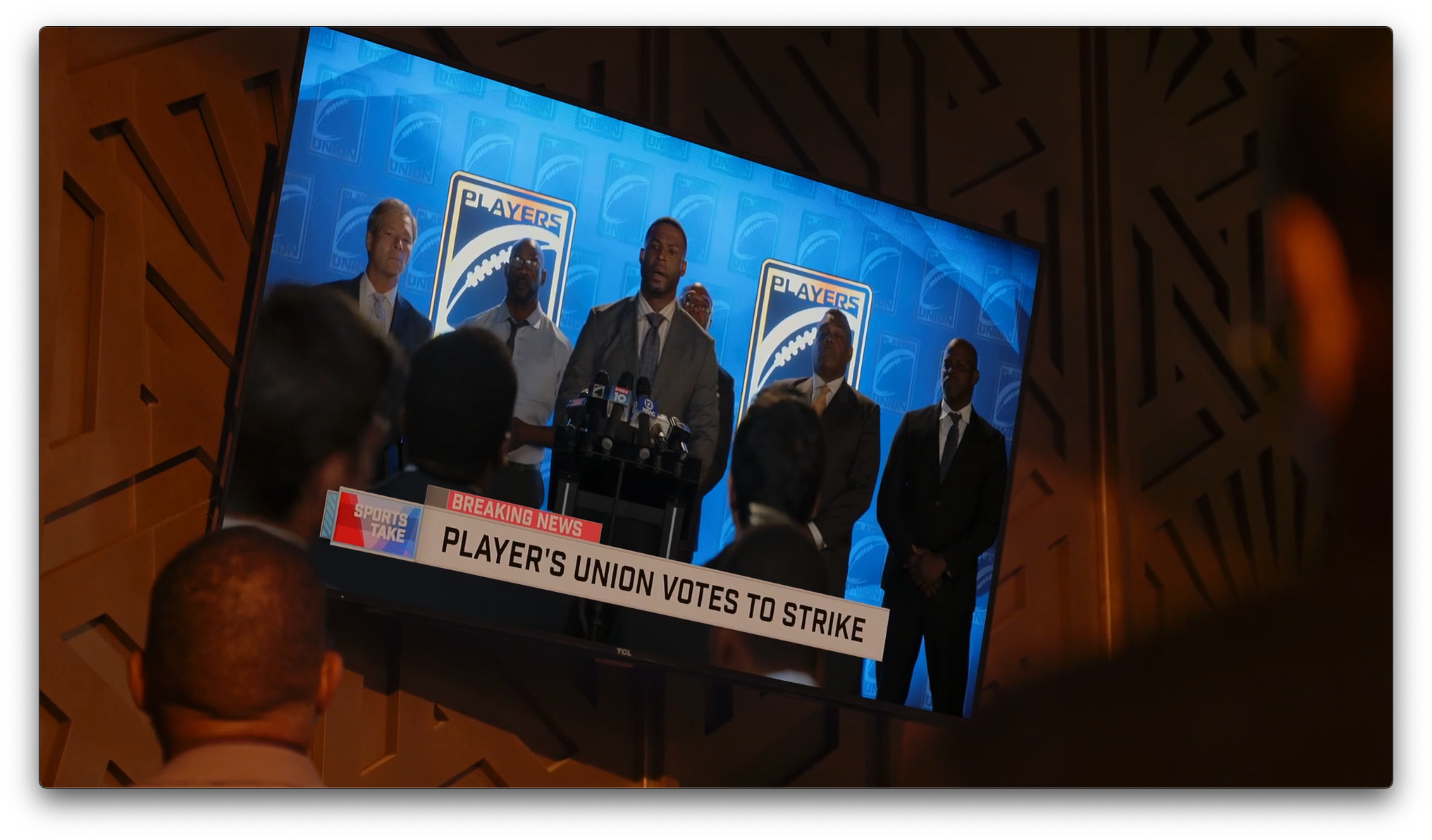 Screenshot 2023-01-29 at 11.13.01 PM.png