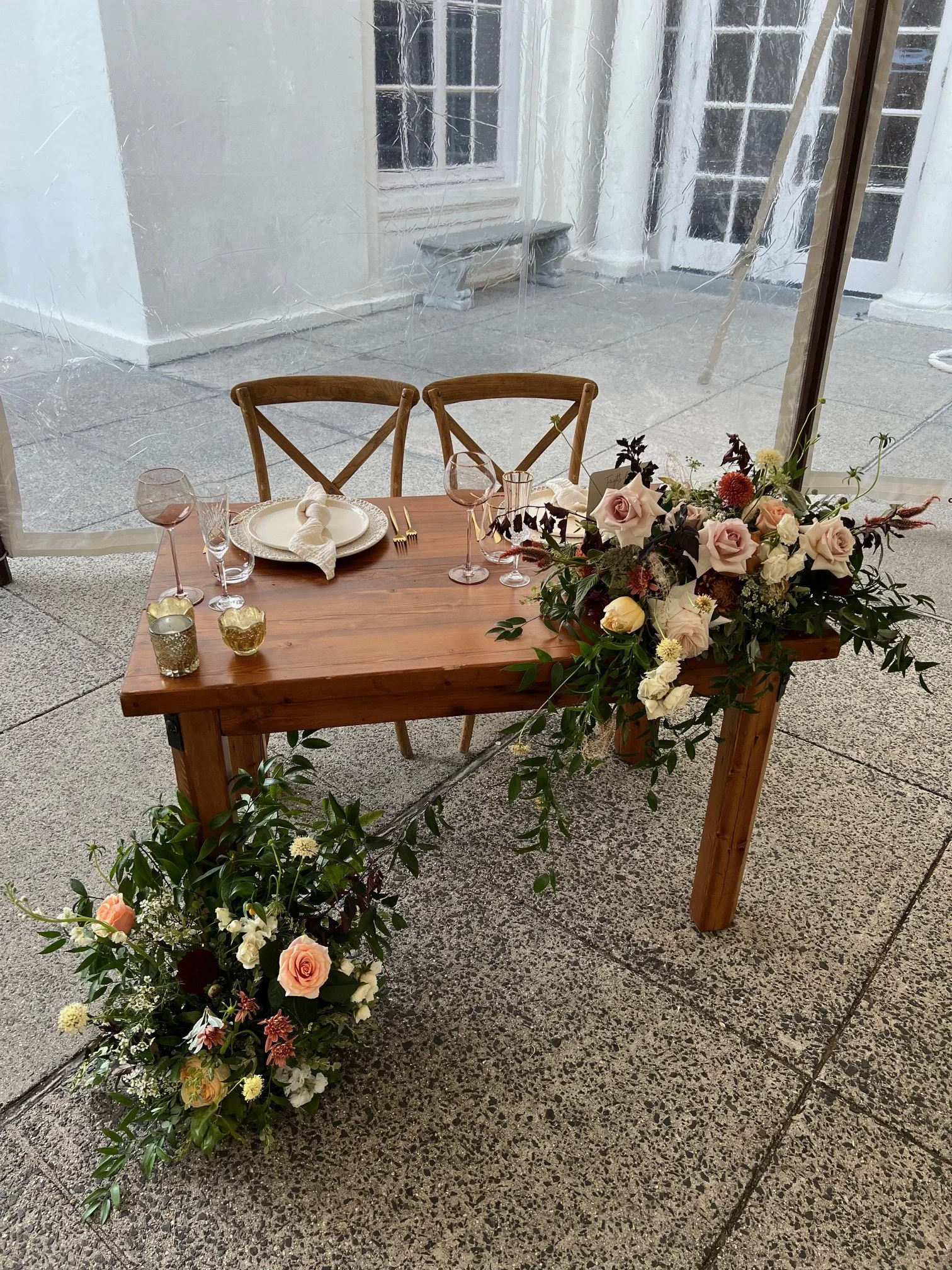 Wedding Caterer Fairfield, CT