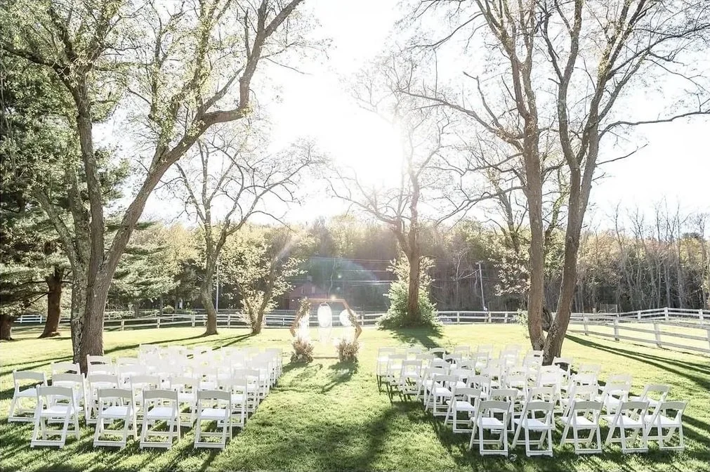 Event Venues Fairfield, CT Bourassa Catering