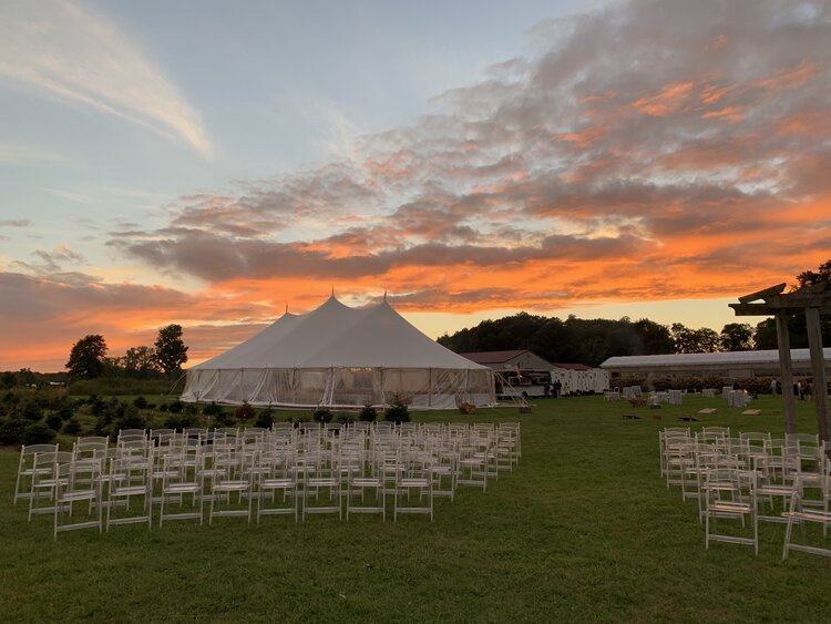 Event Venues Fairfield, CT Bourassa Catering