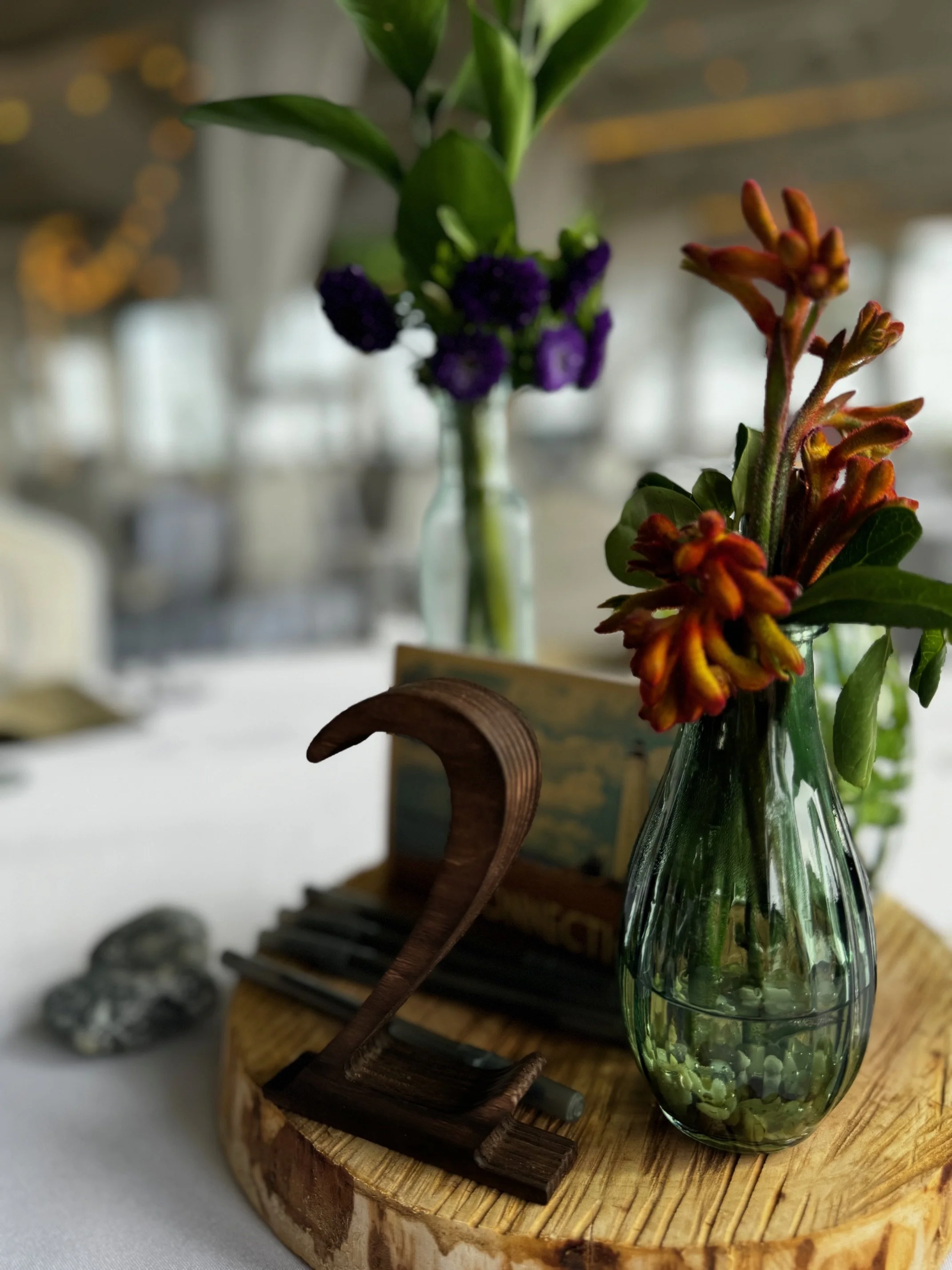 Wedding Caterer Fairfield, CT