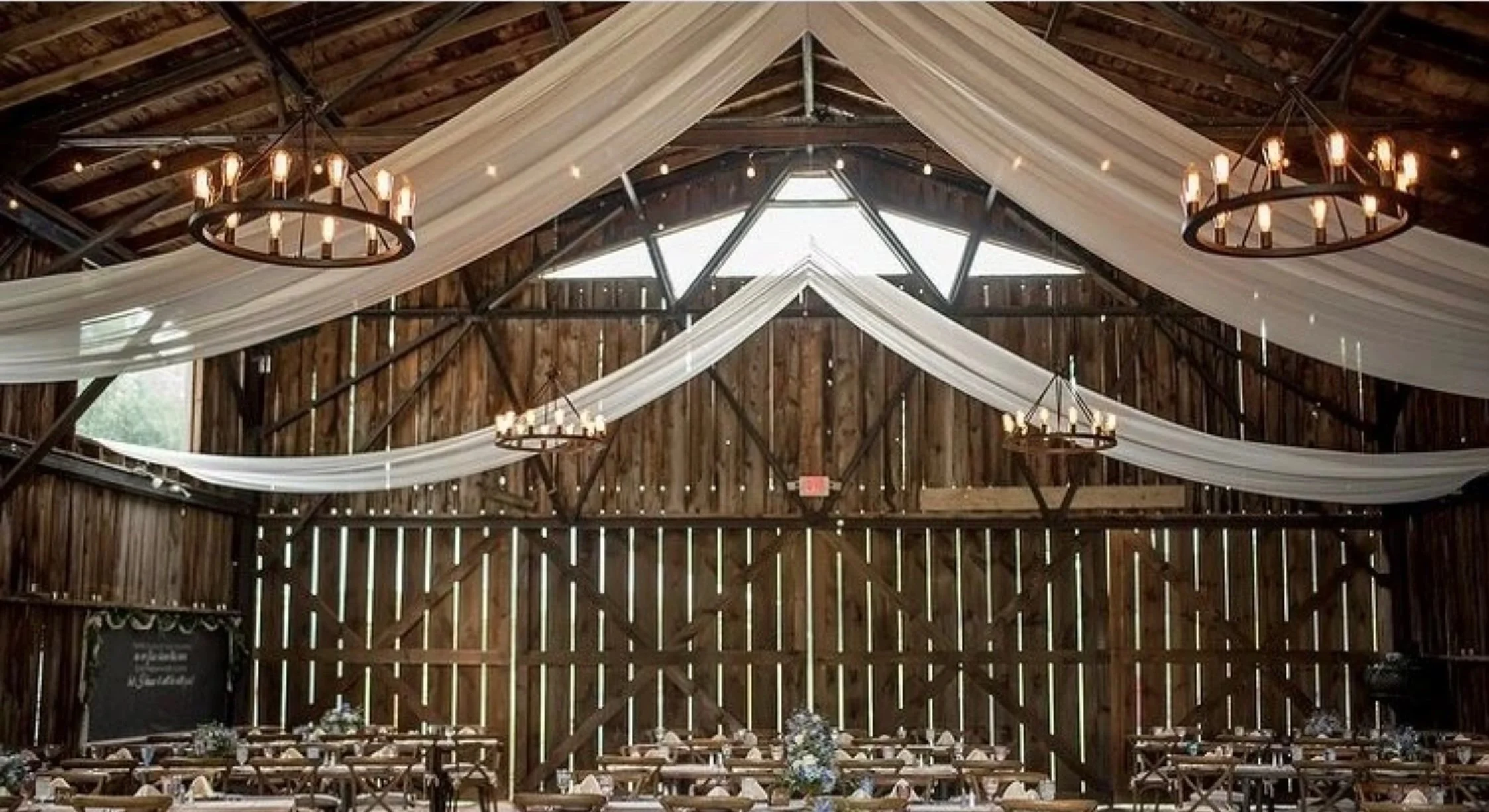 Event Venues Fairfield, CT Bourassa Catering