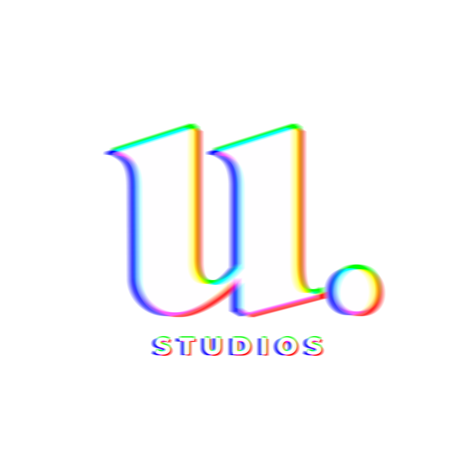 Untitled Studios