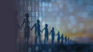 Inteligencia Artificial y Gobernanza en el Sur Global: Desafíos y Estrategias para el Futuro