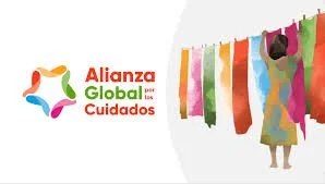 Sur Futuro se incorpora a la Alianza Global por los Cuidados