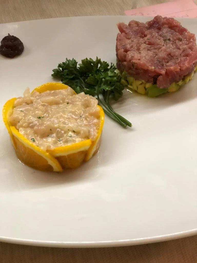 Immagine WhatsApp 20a23-01-30 ore 12.54.51.jpg