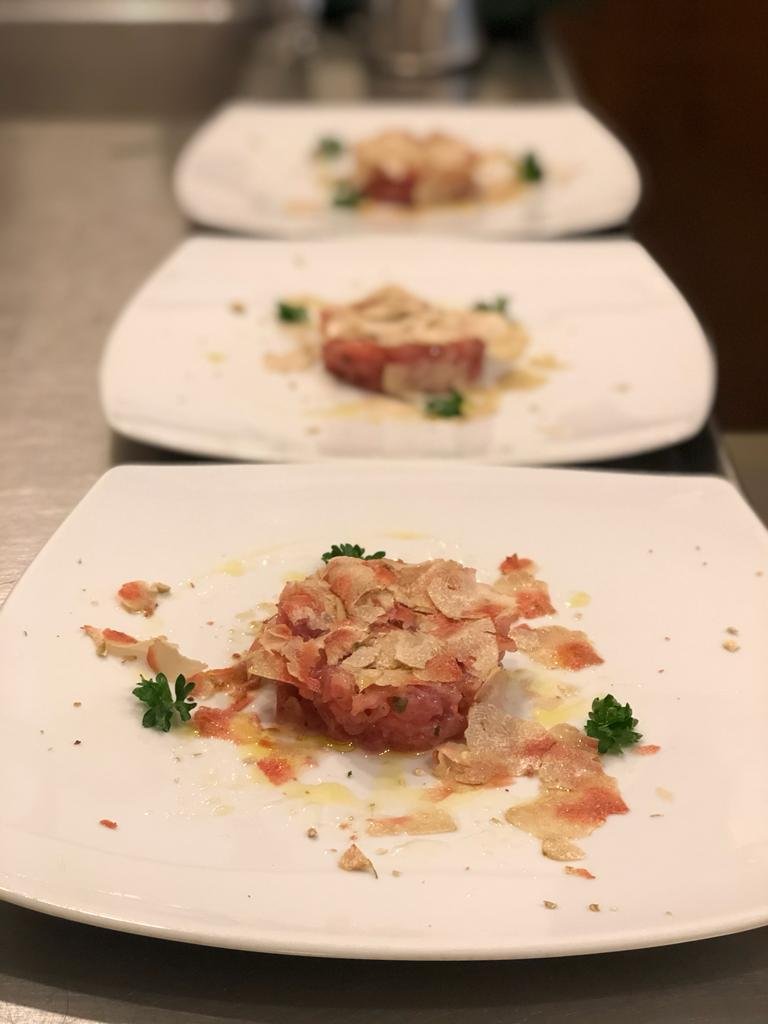 Immagine WhatsApp 2023-01-30 ore 12.54.49.jpg