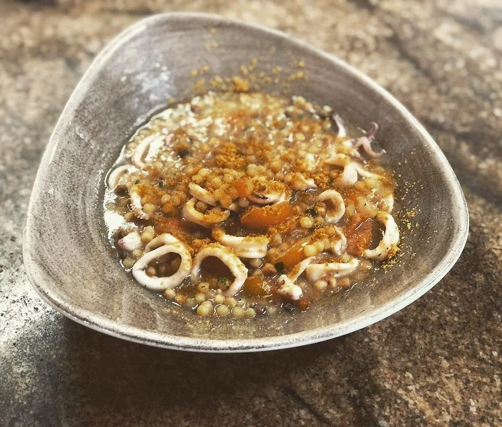 Immagine WhatsaApp 2023-01-30 ore 12.54.49.jpg