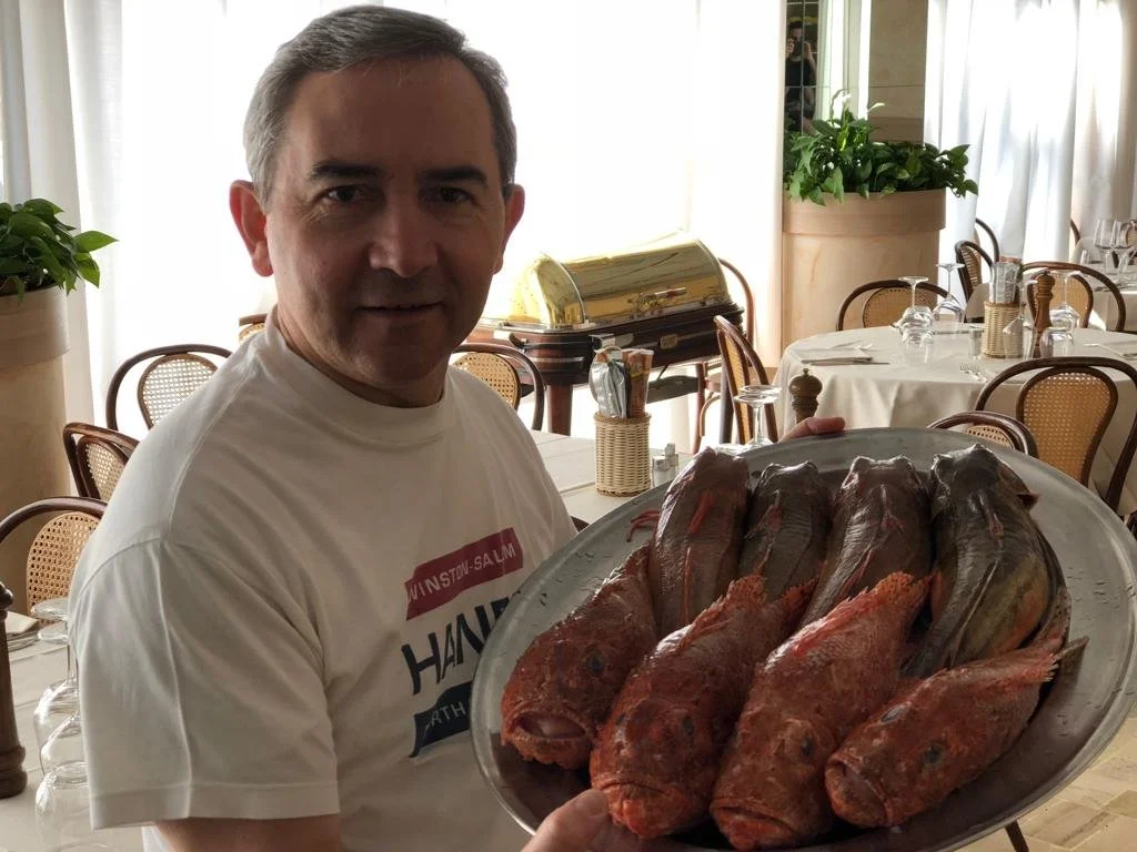 Immagine WhatsApp a2023-01-30 ore 12.54.50.jpg