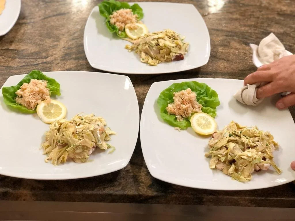 Immagine WhatsApp 2023a-01-30 ore 12.54.49.jpg