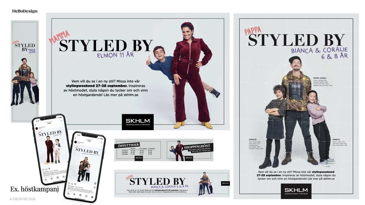 HelloDesign.se - A Creative Duo Presentation.012.jpeg