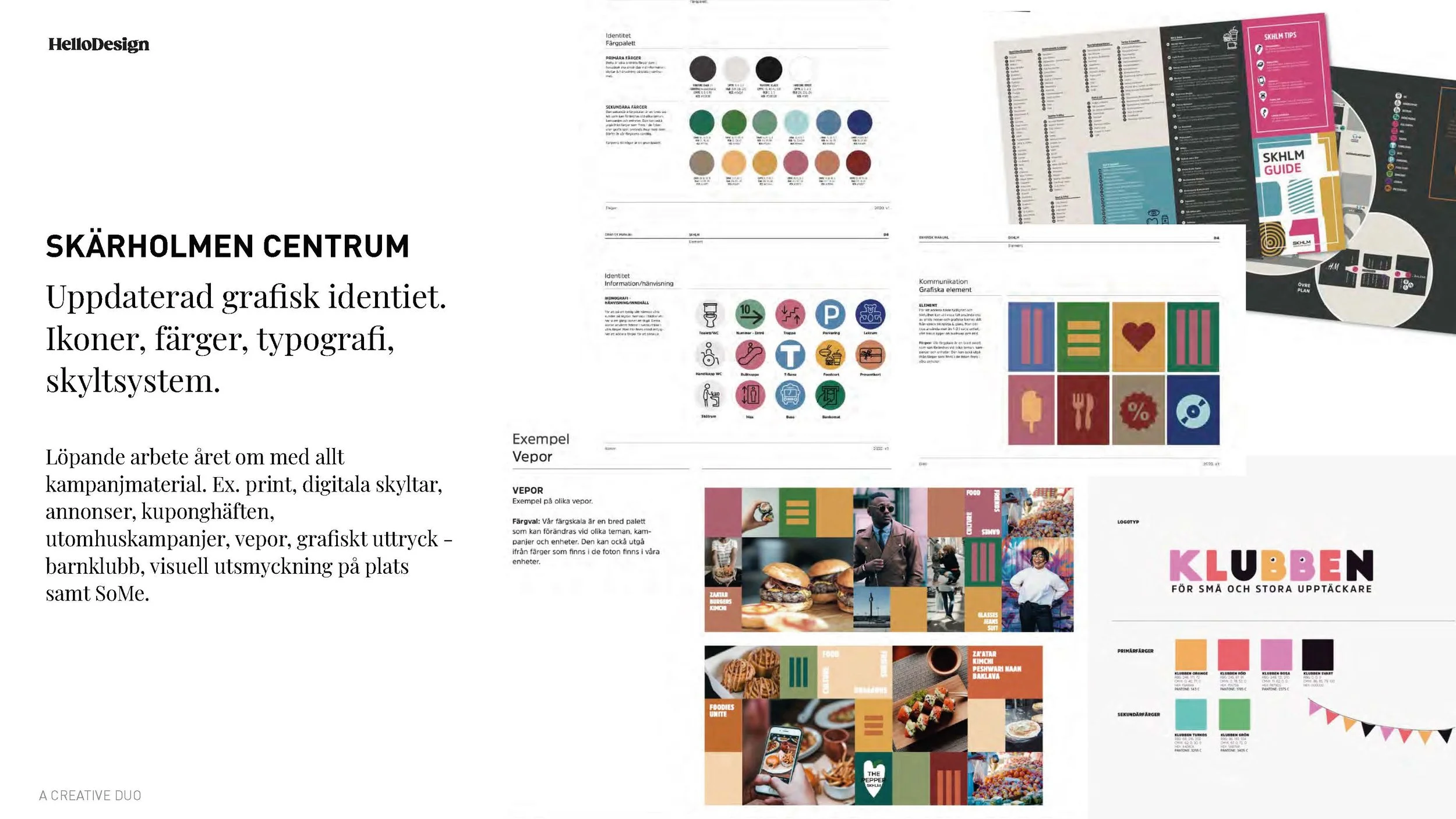 HelloDesign - A Creative Duo_Sida_08.jpg