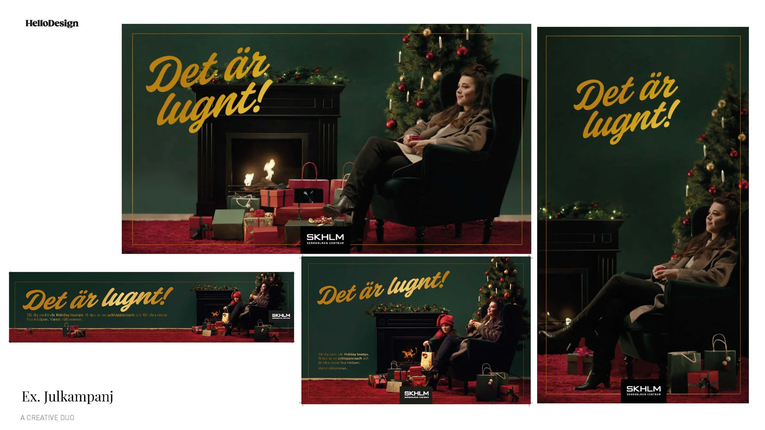 HelloDesign - A Creative Duo_Sida_12.jpg