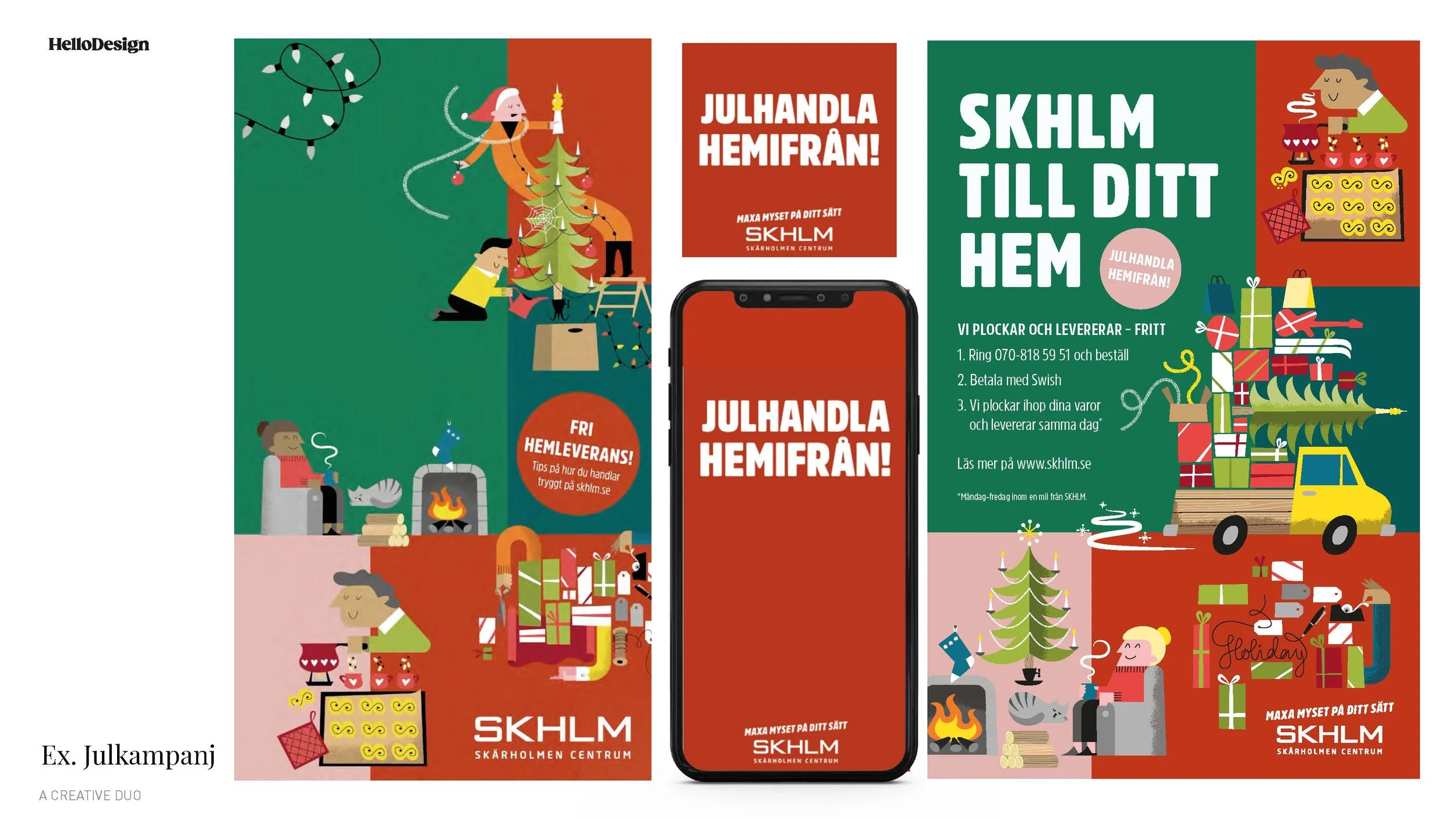 HelloDesign - A Creative Duo_Sida_14.jpg