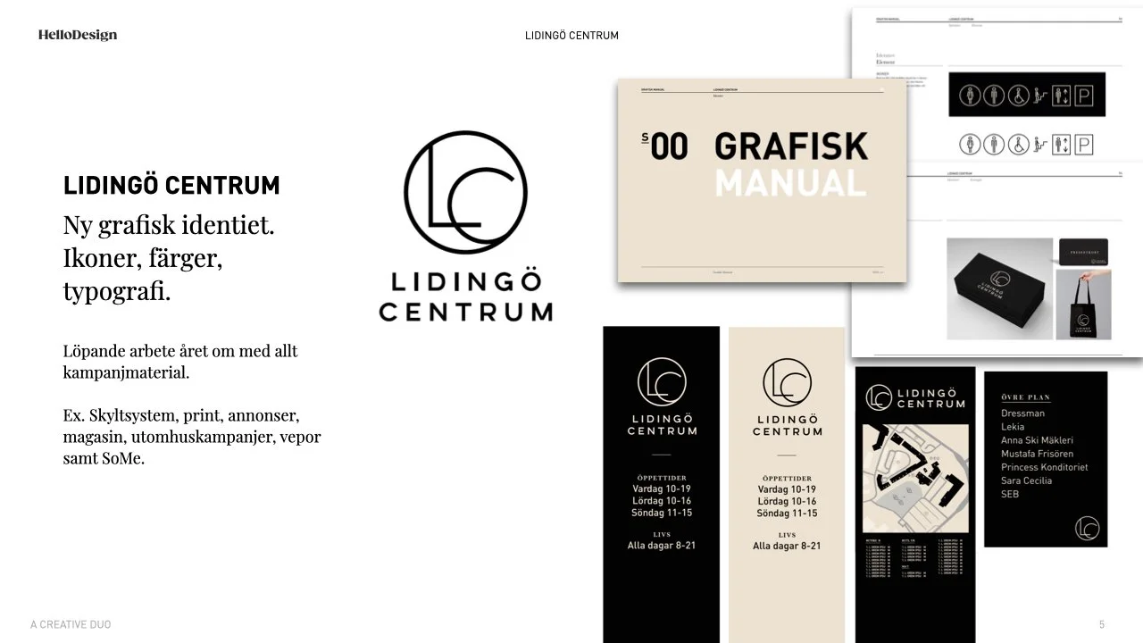 HelloDesign.se - A Creative Duo Presentation.019.jpeg