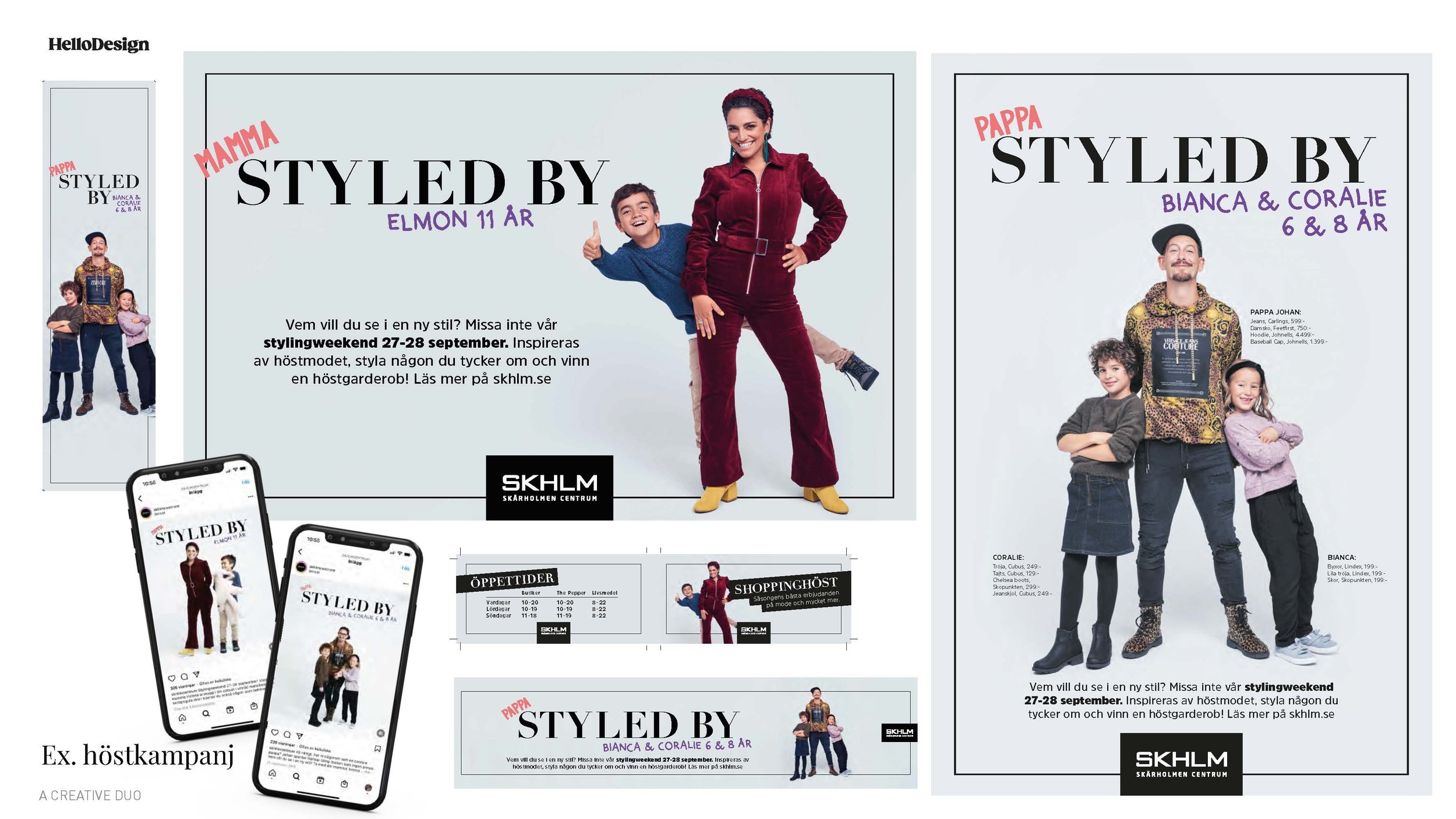 HelloDesign - A Creative Duo_Sida_11.jpg