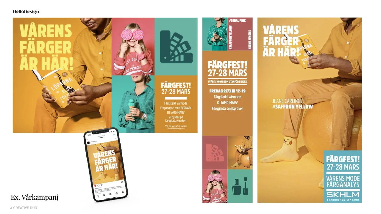 HelloDesign.se - A Creative Duo Presentation.010.jpeg