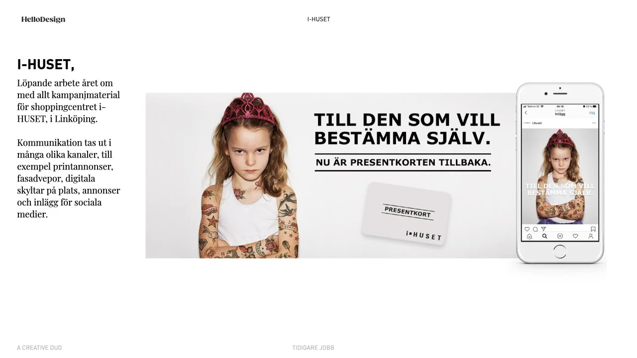HelloDesign.se - A Creative Duo Presentation.029.jpeg