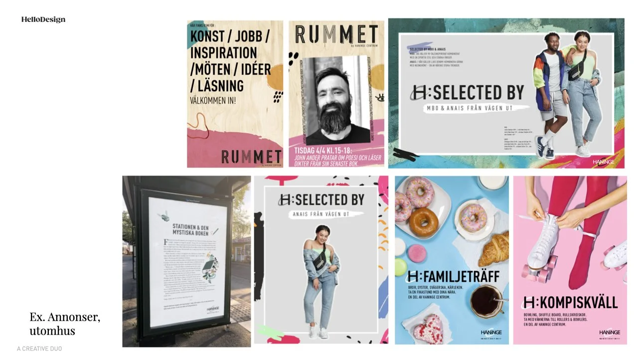 HelloDesign.se - A Creative Duo Presentation.026.jpeg