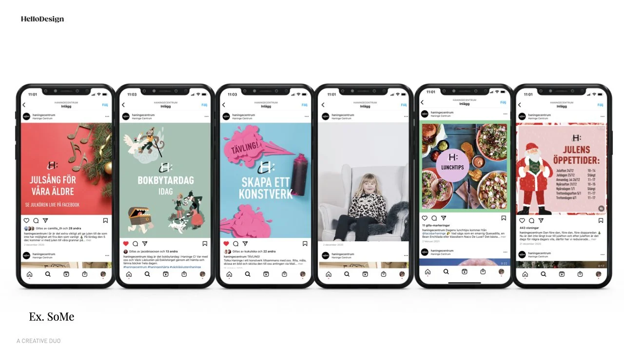 HelloDesign.se - A Creative Duo Presentation.028.jpeg