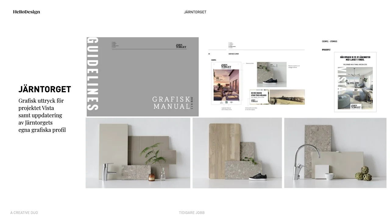 HelloDesign.se - A Creative Duo Presentation.034.jpeg