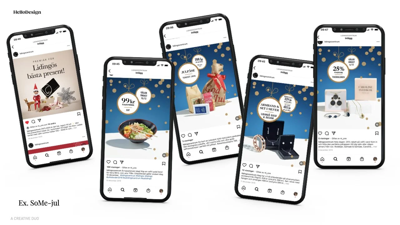 HelloDesign.se - A Creative Duo Presentation.023.jpeg