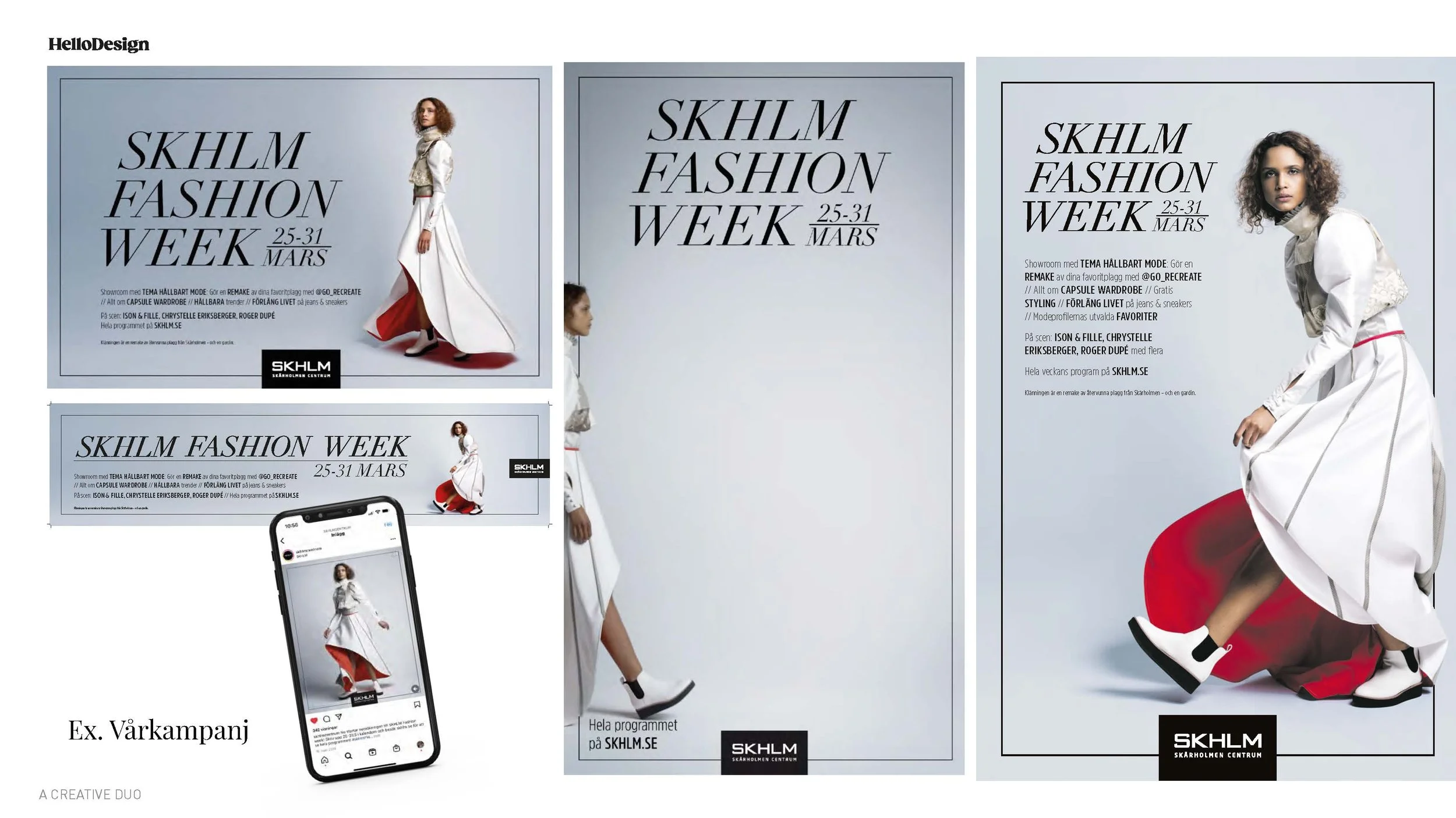 HelloDesign - A Creative Duo_Sida_09.jpg