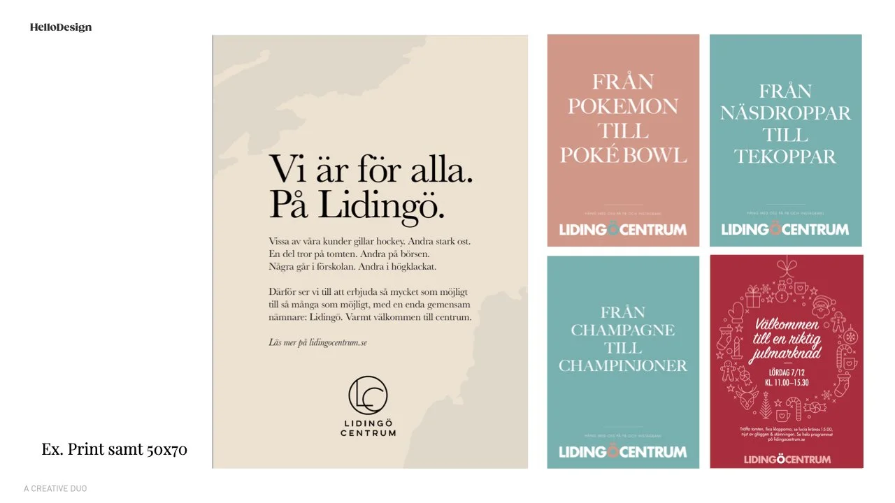 HelloDesign.se - A Creative Duo Presentation.020.jpeg