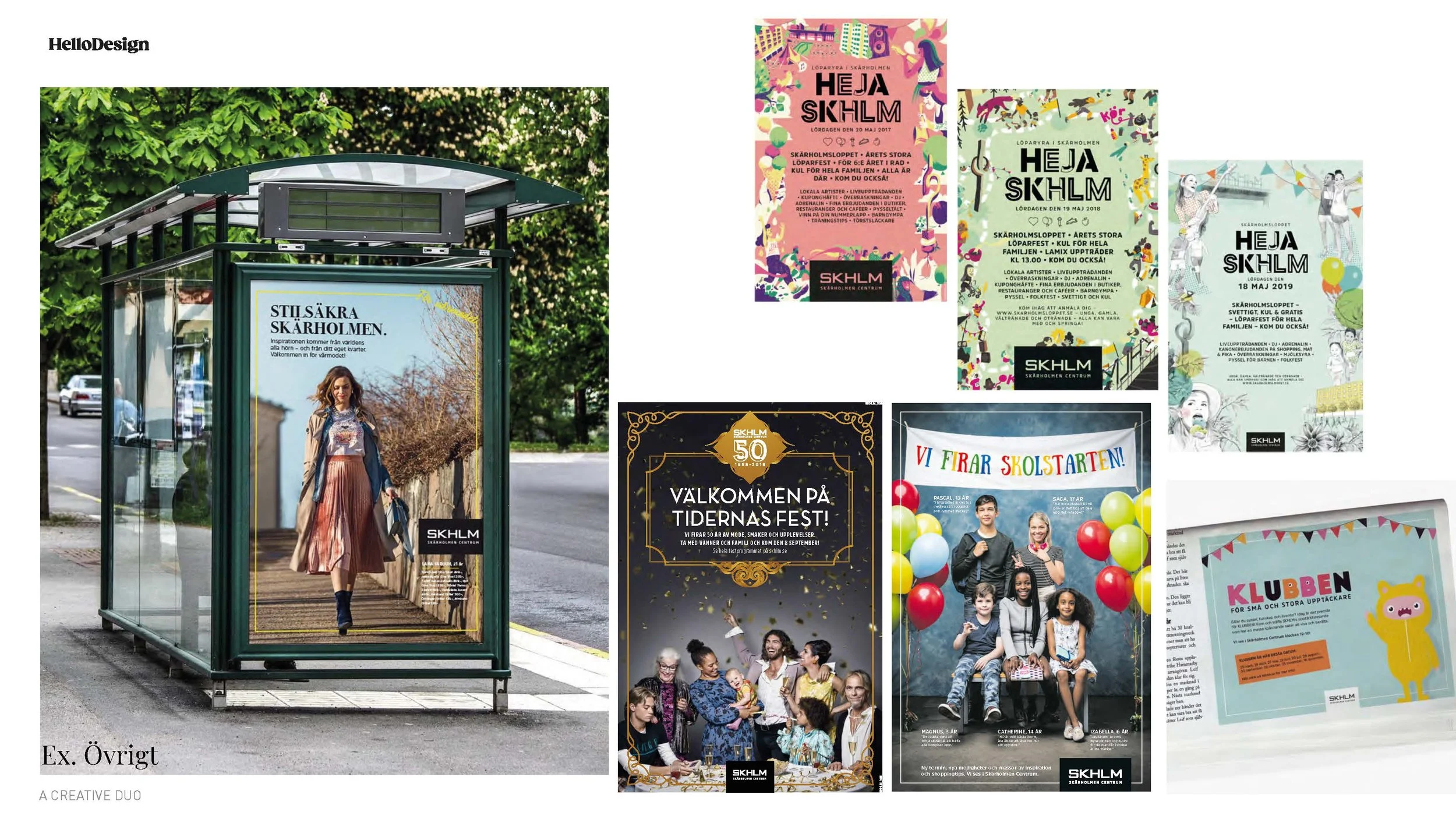 HelloDesign - A Creative Duo_Sida_16.jpg