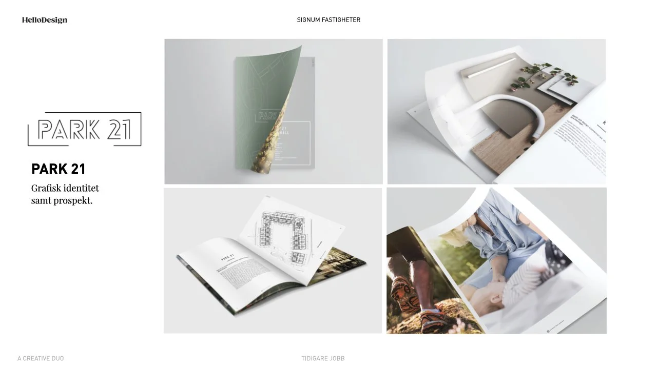 HelloDesign.se - A Creative Duo Presentation.033.jpeg