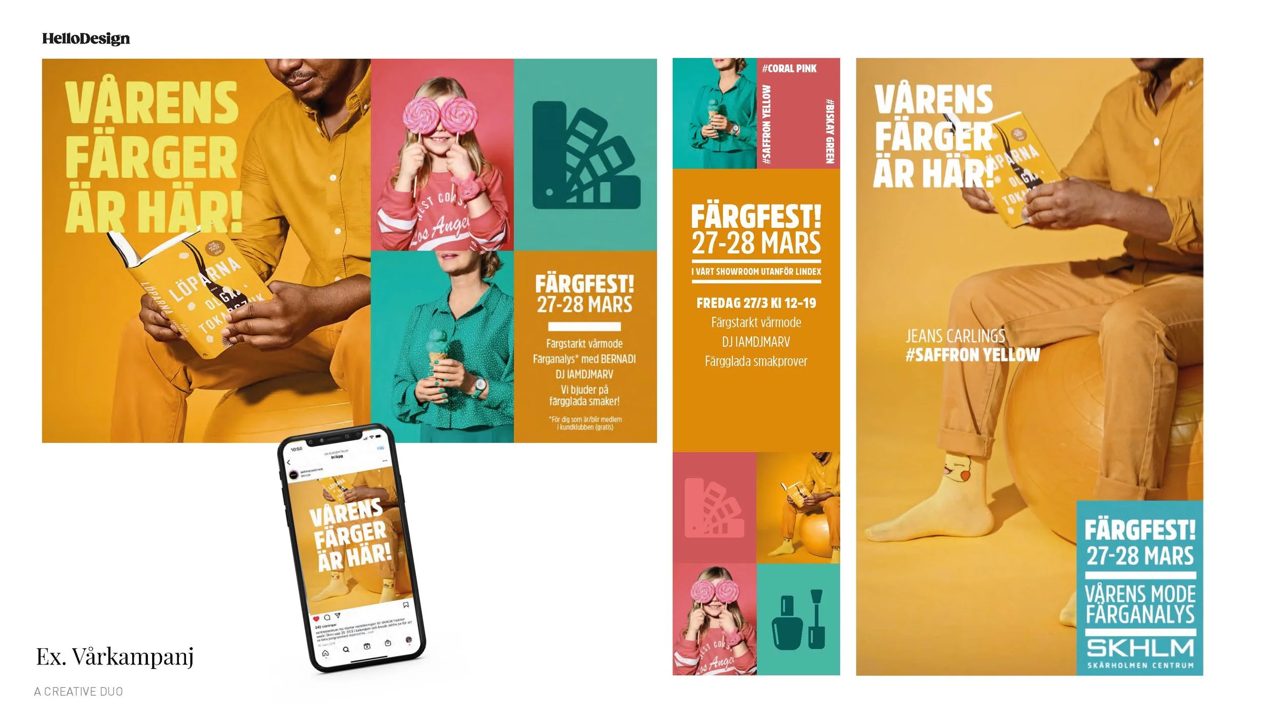 HelloDesign - A Creative Duo_Sida_10.jpg