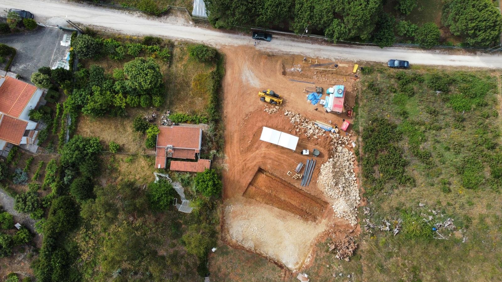 WhatsApp Image 2025-06-14 at 14.17.29.jpeg