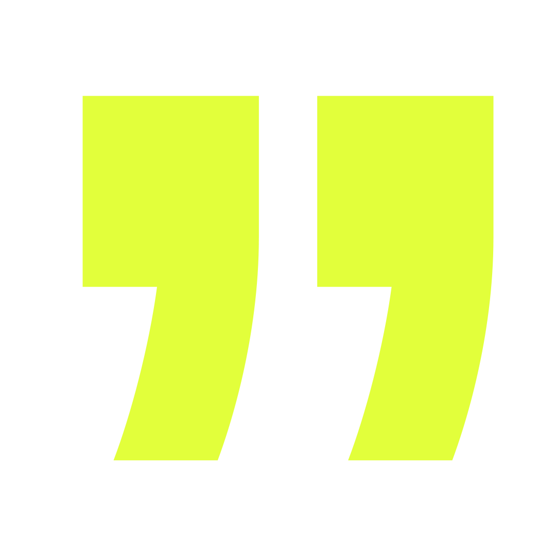 Project 6 Festival 24th May 2024 London's Brockwell Park